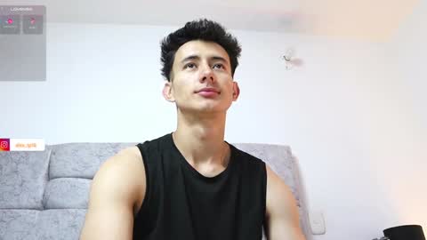 Alex online show from 20, 12, 2024