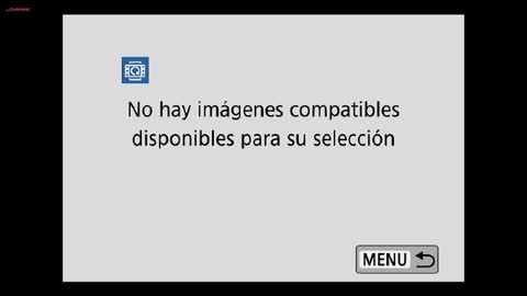 Alex online show from 13, 10, 2025