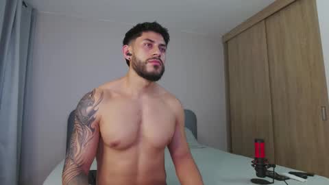 Alex   freelance model  instagram alex b229 online show from 17, 10, 2025