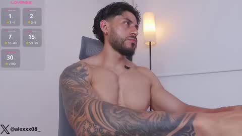 Alex   freelance model  instagram alex b229 online show from 10, 8, 2026