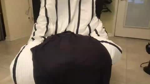 Snapshot of alexxy2 chatting on 13, 6, 2026 alexxy2 online show from 13, 6, 2026