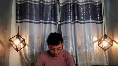 Snapshot of alexy_re chatting on 16, 11, 2025 alexy re online show from 16, 11, 2025