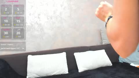 alexya_kat online show from 22, 11, 2025