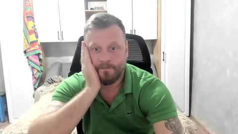 alexyno2022 ONLYFANS online show from 10, 10, 2025