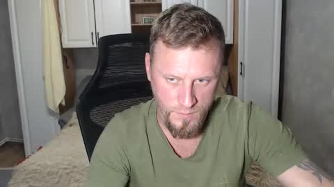 alexyno2022 ONLYFANS online show from 11, 10, 2025