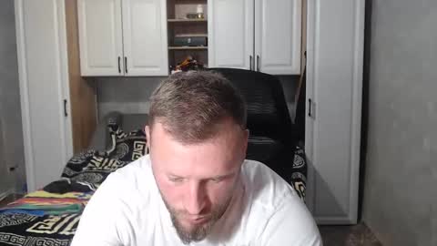 alexyno2022 ONLYFANS online show from 3, 11, 2025