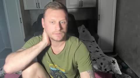 alexyno2022 ONLYFANS online show from 23, 11, 2025