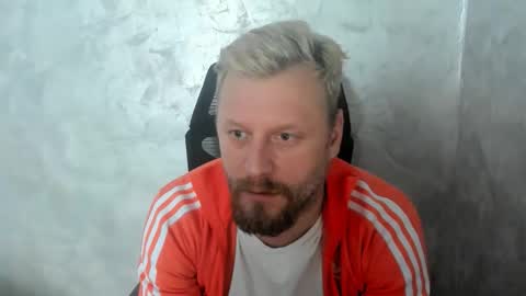 alexyno2022 ONLYFANS online show from 15, 1, 2026