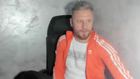 alexyno2022 ONLYFANS online show from 17, 1, 2026