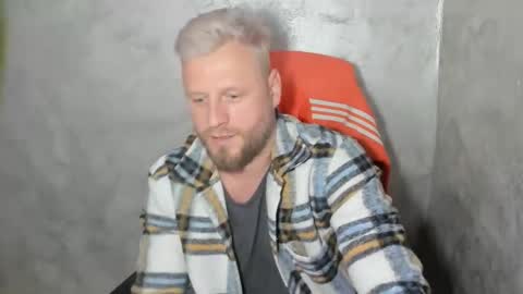 alexyno2022 ONLYFANS online show from 2, 2, 2026