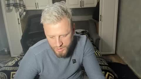 alexyno2022 ONLYFANS online show from 22, 2, 2026