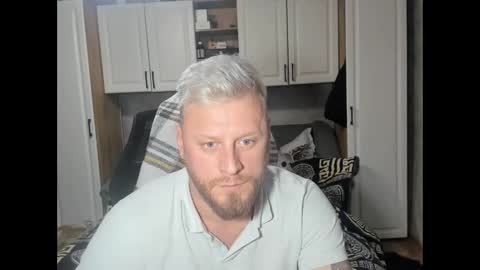 alexyno2022 ONLYFANS online show from 23, 2, 2026