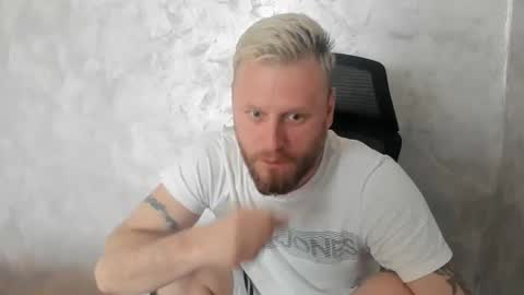 alexyno2022 ONLYFANS online show from 13, 3, 2026