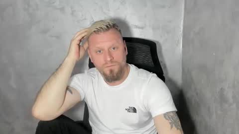 alexyno2022 ONLYFANS online show from 23, 3, 2026