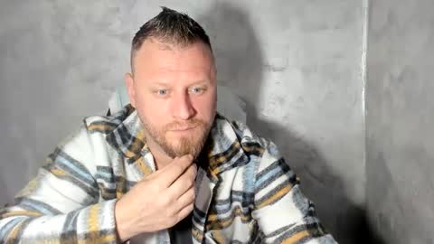 alexyno2022 ONLYFANS online show from 26, 4, 2026