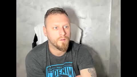 alexyno2022 ONLYFANS online show from 2, 5, 2026