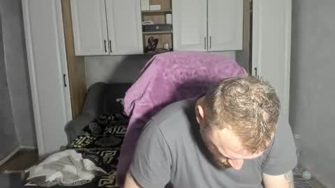 alexyno2022 ONLYFANS online show from 7, 5, 2026