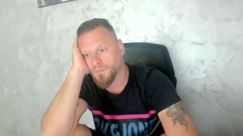 alexyno2022 ONLYFANS online show from 29, 5, 2026