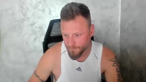 alexyno2022 ONLYFANS online show from 5, 6, 2026