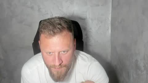 alexyno2022 ONLYFANS online show from 14, 6, 2026