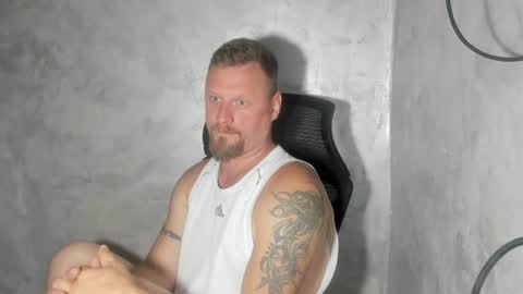 alexyno2022 ONLYFANS online show from 14, 7, 2026