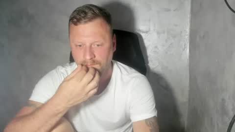 alexyno2022 ONLYFANS online show from 15, 7, 2026