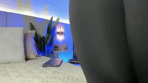 Snapshot of aleya_black chatting on 20, 6, 2026 aleya_black online show from 20, 6, 2026