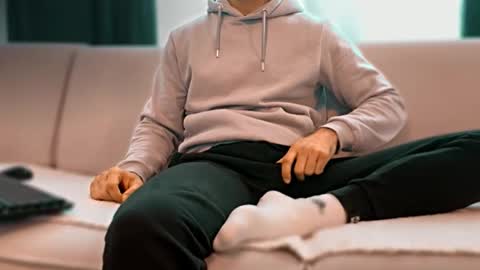 alfadreamer0011 online show from 3, 12, 2025