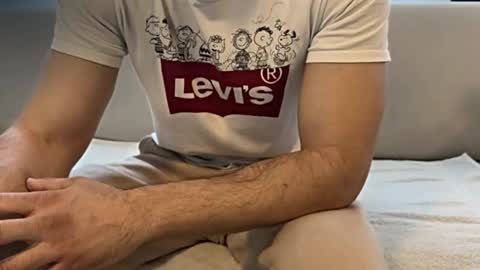 alfadreamer0011 online show from 13, 3, 2026