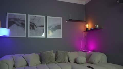 Snapshot of alfafever chatting on 28, 2, 2026 richandalfa online show from 28, 2, 2026