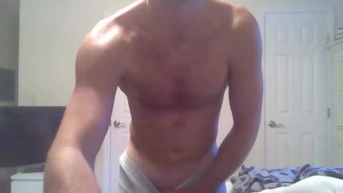 alfal21 online show from 19, 9, 2025