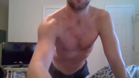 alfal21 online show from 19, 10, 2025