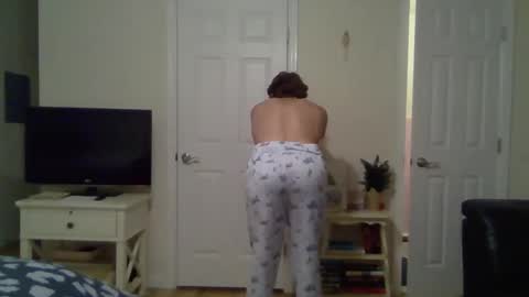 alfal21 online show from 19, 12, 2025