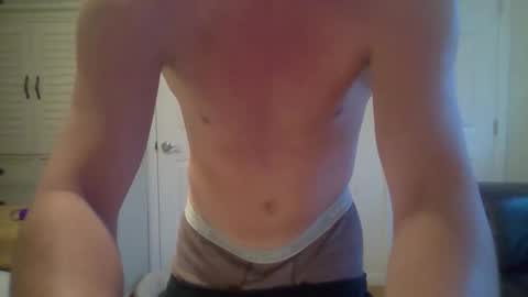 alfal21 online show from 1, 4, 2026