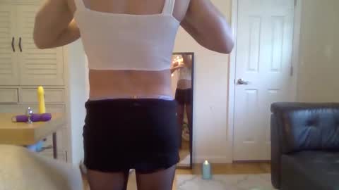 alfal21 online show from 23, 4, 2026