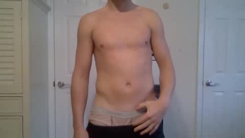 alfal21 online show from 25, 4, 2026