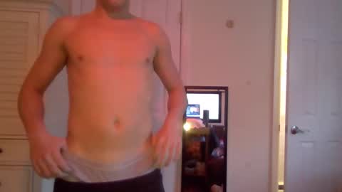 alfal21 online show from 27, 4, 2026