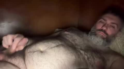 alfali online show from 4, 12, 2025