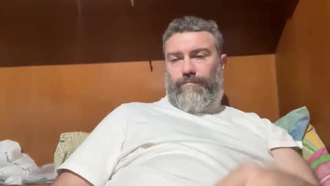 alfali online show from 14, 12, 2025