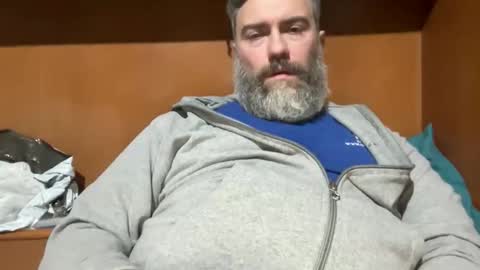 alfali online show from 8, 1, 2026