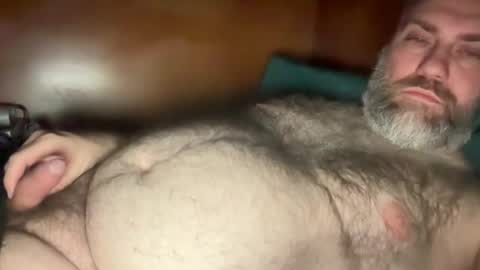 alfali online show from 17, 1, 2026