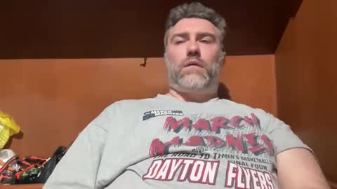 alfali online show from 28, 4, 2026