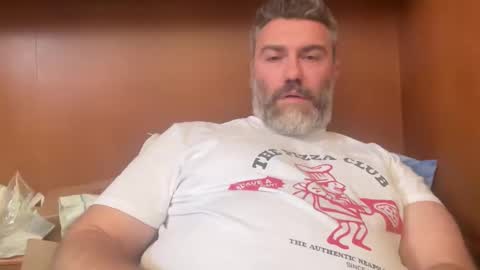alfali online show from 7, 6, 2026