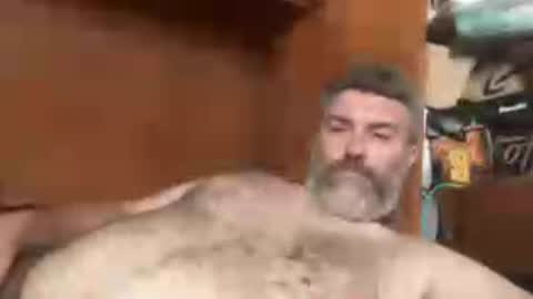 alfali online show from 13, 6, 2026