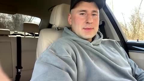 Alex online show from 29, 3, 2026