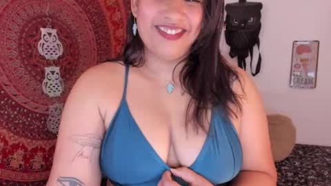 Eda online show from 29, 9, 2025