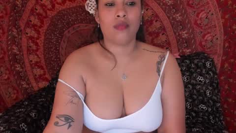 Eda online show from 4, 10, 2025