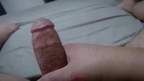 alfer187 online show from 27, 4, 2026