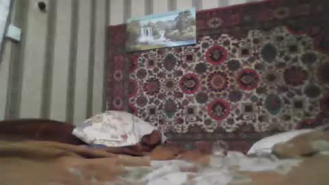 alferezsolvajo online show from 16, 2, 2026