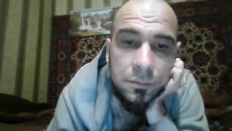alferezsolvajo online show from 22, 5, 2026